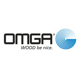 Omga